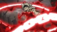Gachiakuta is one of the trending new summer 2025 anime titles (Image via Bones Film)